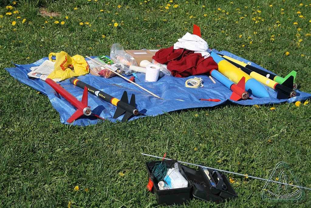 2012 Svojek mirek sobota